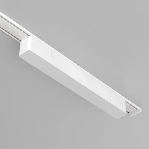 Комплектующие для трековой системы Technical TRA084DR-100W  фото 4
