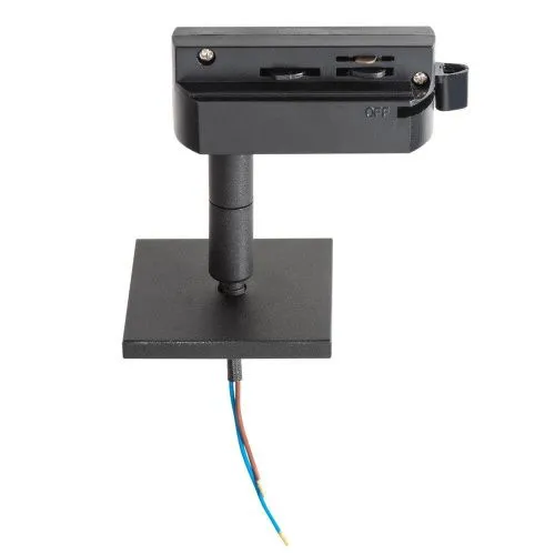 Адаптер для шинопровода Lightstar Asta 592257 