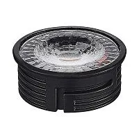 Светодиодный модуль ST Luce ST9101.439.07 