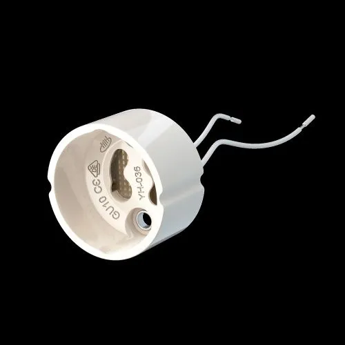 Аксессуар Maytoni New Series 050 DLA050-01GR  фото 2