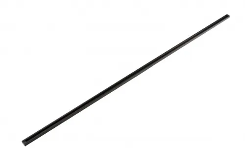 Шинопровод Denkirs TR1002-BK  фото 2