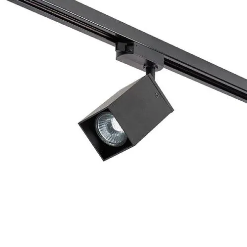 Адаптер для шинопровода Lightstar Asta 592257  фото 2