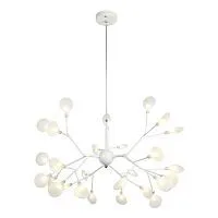 Подвесная люстра Kink Light Ветта 07521-27A,01(01) 